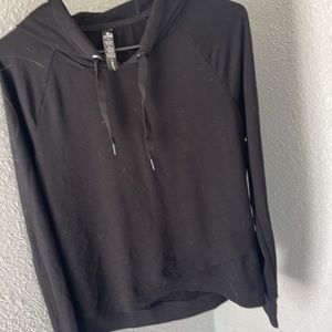 90 Degree Athletic sweatshirt